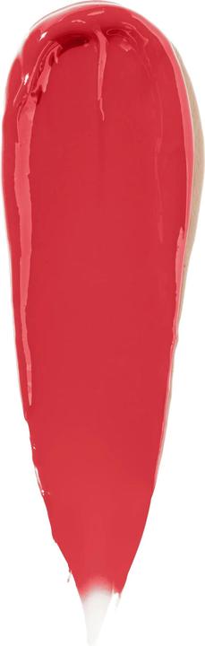 Immagine prodotto Bobbi Brown Colore labbra di lusso Passione (Amore intenso)