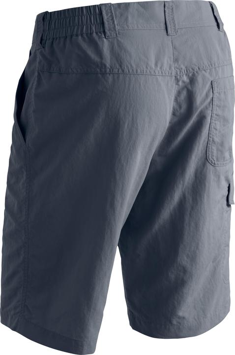 Actual product image Maier Sports Main (72)