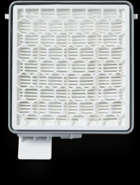 Produktbild Miele SF-HA 60