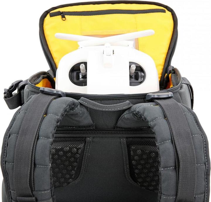 Immagine prodotto Vanguard Alta Sky 45D (Zaino per fotocamera, 57.53 l)