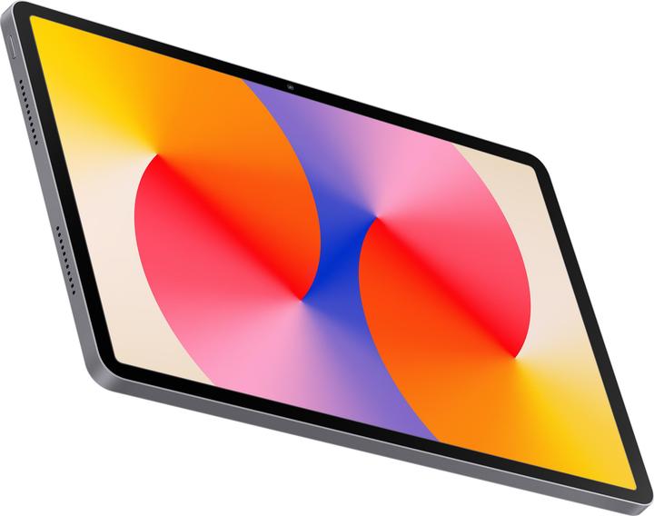 Produktbild Huawei MatePad SE 11 (nur WLAN, 11", 128 GB, Grey)