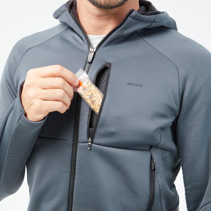 Image du produit Quechua MH520 (3XL)
