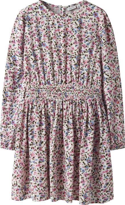 Immagine prodotto Name it Langarm Kleid (140)