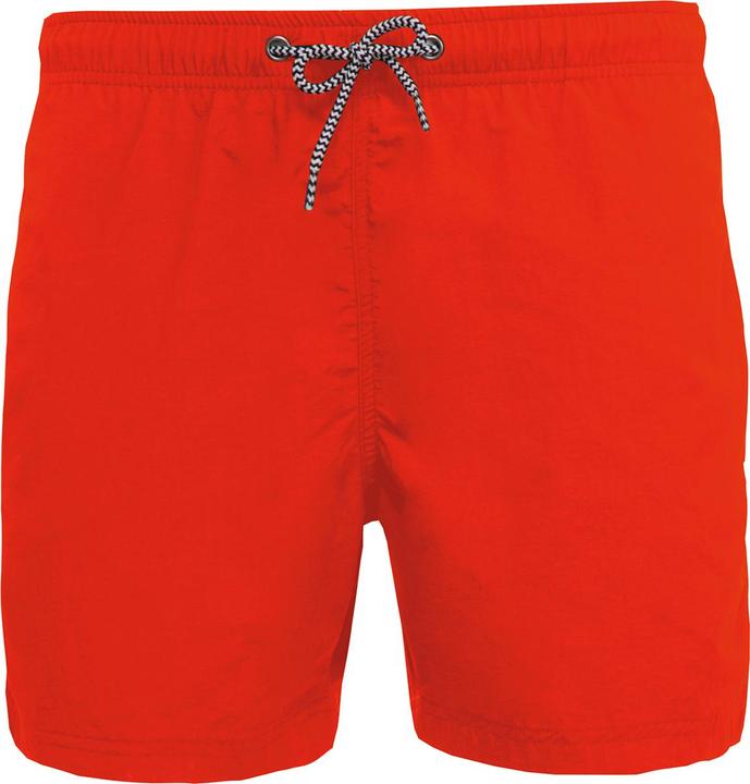 Produktbild Proact Kurze Hose (XS)