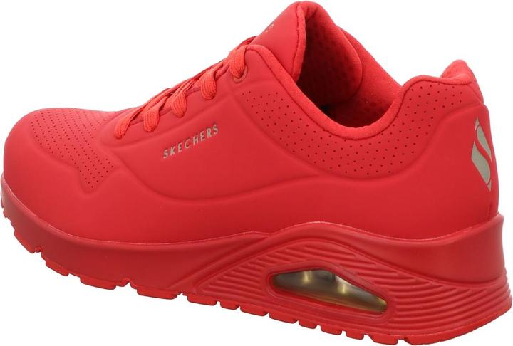 Produktbild Skechers Sneaker - 104466 (36.5)