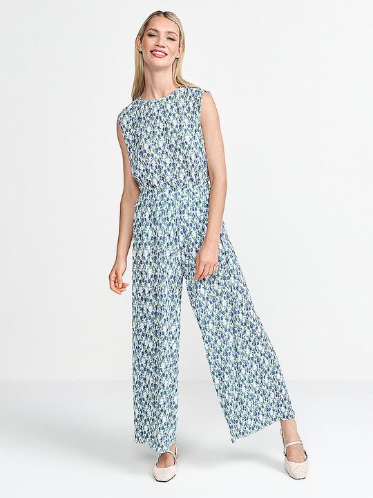 Immagine prodotto Rich & Royal Jogging Fit (M)