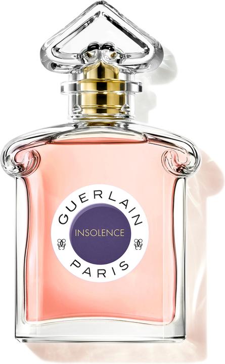 Actual product image Guerlain Eau de Toilette (Eau de toilette, 75 ml)