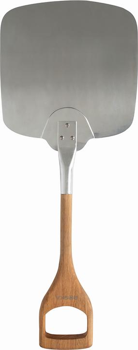Actual product image Boska Pizza shovel