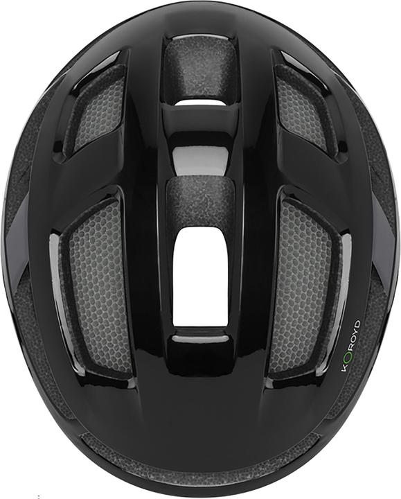 Produktbild Smith Trace Mips (56 cm)