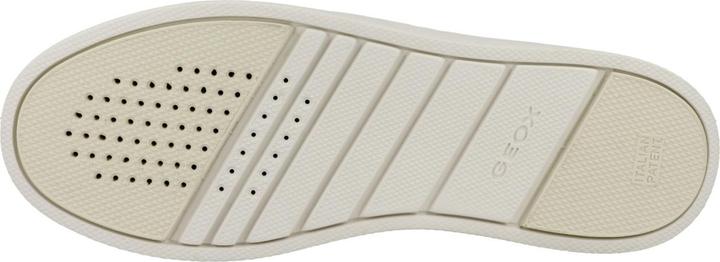 Produktbild Geox D Skyely A - 56107 (40)