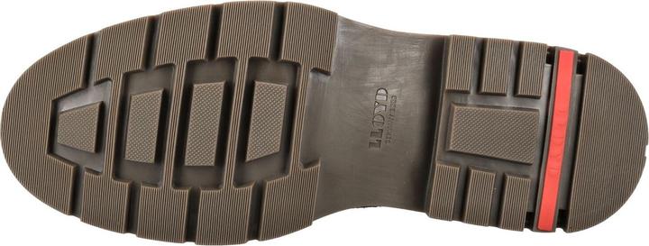 Actual product image Lloyd Stiefelette (44)