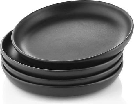 Image du produit Eva Solo Assiette Ø17 cm Nordic kitchen (1 x, 17 cm)