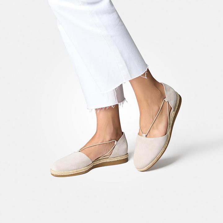 Image du produit Paul Green Ballerinas (41)