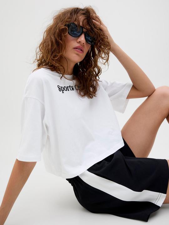 Actual product image JJXX JXANDREA T-shirt T-shirt (M)