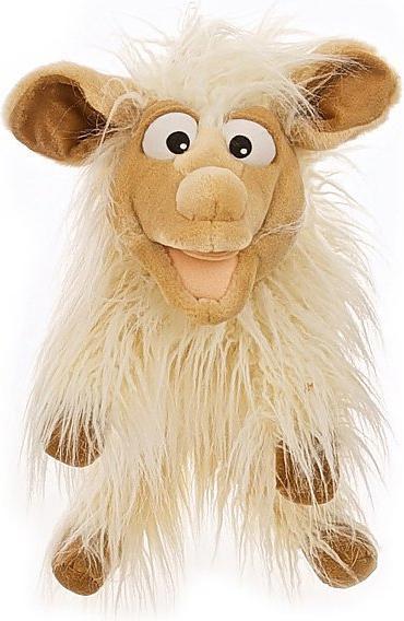 Living Puppets Lucy the sheep