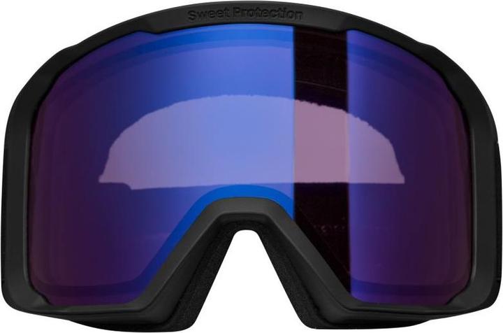 Image du produit Sweet Protection Durden Rig Reflect Skibrille