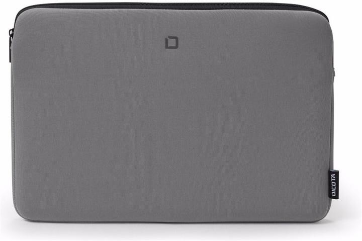 Produktbild Dicota Skin BASE (15.60", Universal)
