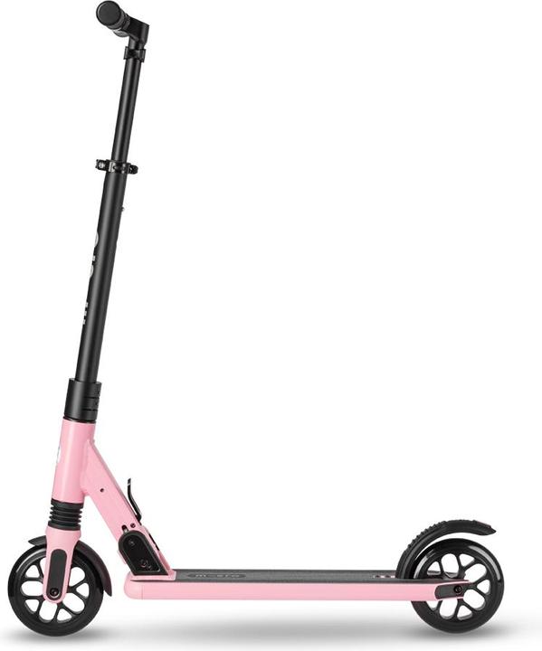 Produktbild Micro Scooter Sprite Suspension, Pink