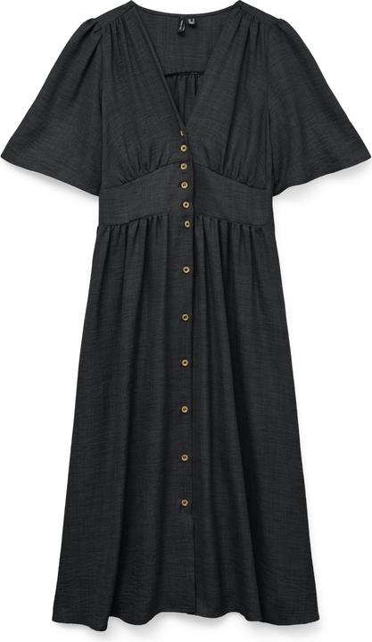 Vero Moda Kurzes kleid Kleid