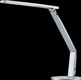 Immagine prodotto Hansa Lampada da terra LED MAXLIGHT (4800 lm)