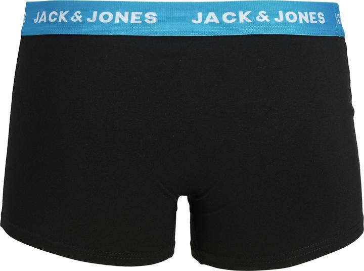 Immagine prodotto Jack & Jones Rich (L, Confezione da 2)