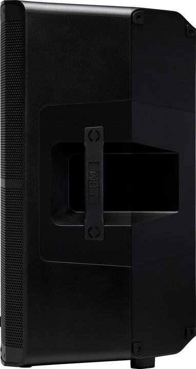 Image du produit Mackie SRM212 V-Class (Actif)