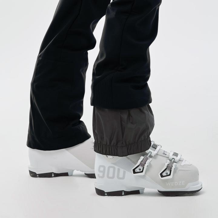 Image du produit Wedze 500 (46)