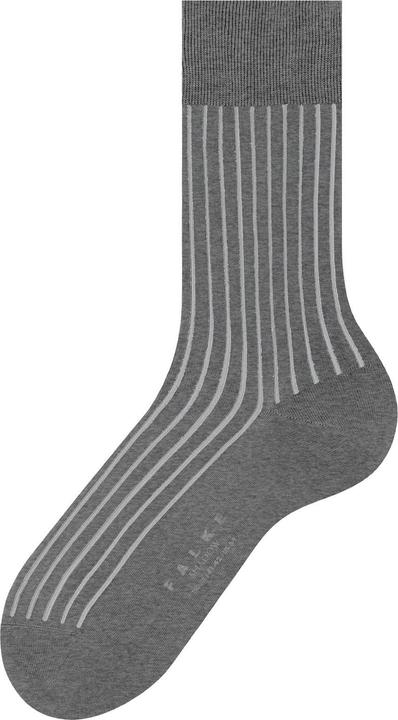 Produktbild Falke Socken Shadow (Einzelpack, 39 - 40)