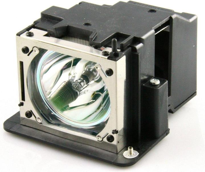Image du produit CoreParts Lampe de projecteur pour NEC (VT560, VT460K, VT660, VT46, VT660K, VT460)