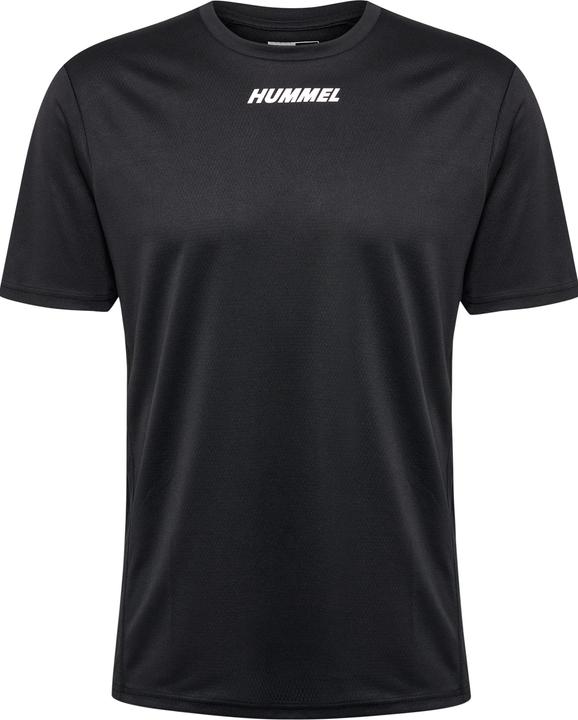 Actual product image hummel hmlMULTI PL SET (XXL)