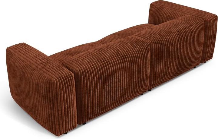 Produktbild Micadoni Martina (3-Sitzer)