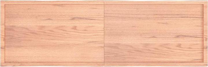 Actual product image VidaXL Aneta (200 x 4 x 60 cm)