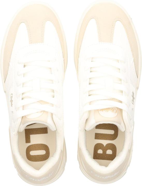 Produktbild Buffalo Sneaker RSE CMP (41)