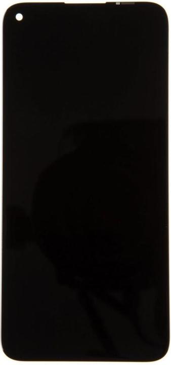 Produktbild Huawei LCD Display + Touch Unit P40 Lite Black (Display, Huawei P40 Lite)