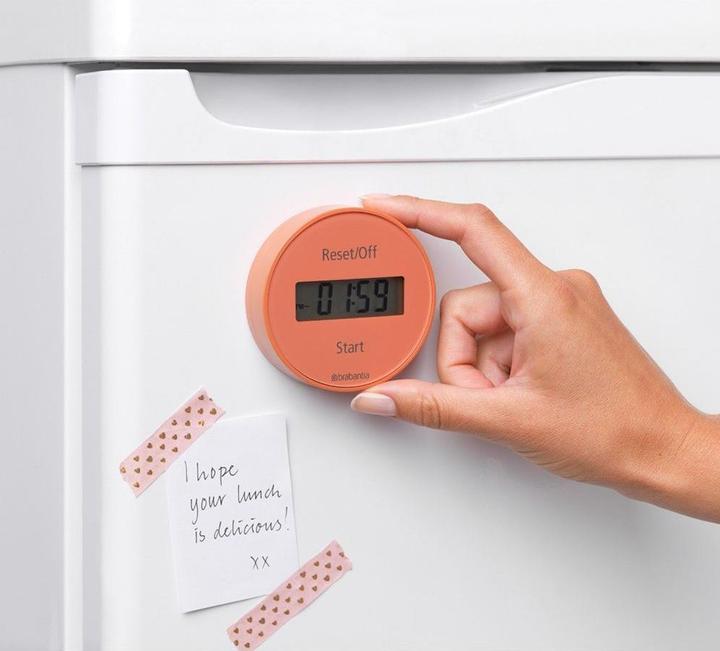 Actual product image Brabantia Tasty
