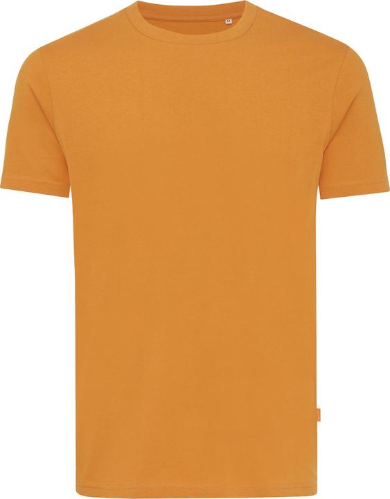 Meridiana arancione
