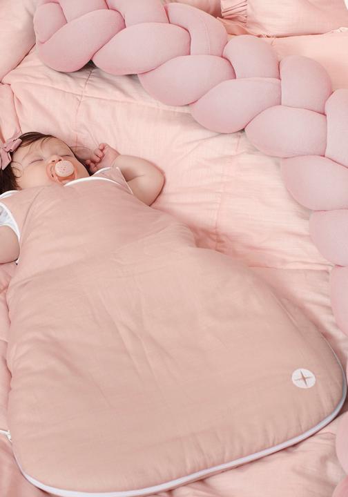 Actual product image nordic coast company Bed snake