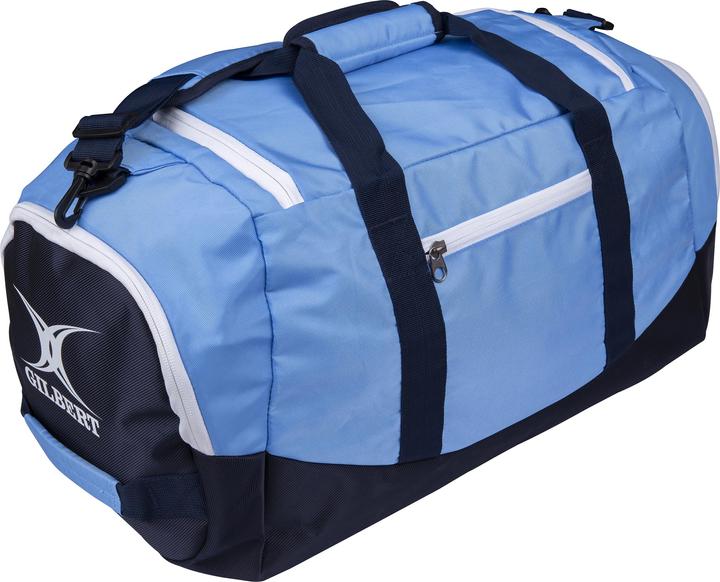 Image du produit Gilbert Club Joueur V3