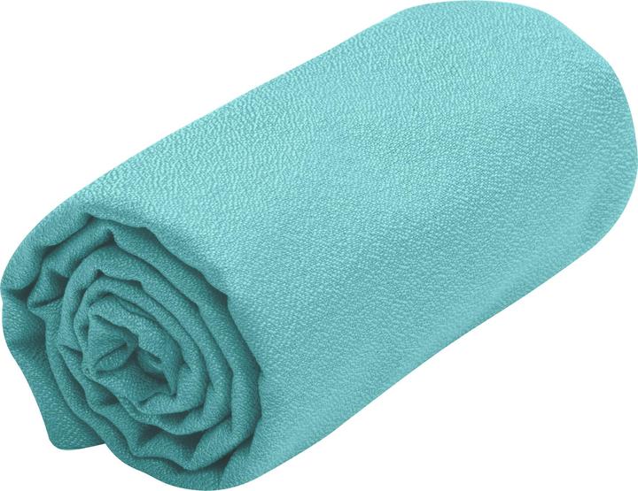 Produktbild Sea To Summit Airlite Towel L (120 x 60 cm)