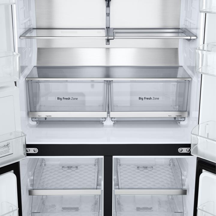 Immagine prodotto LG GMG960EVJE (638 l)