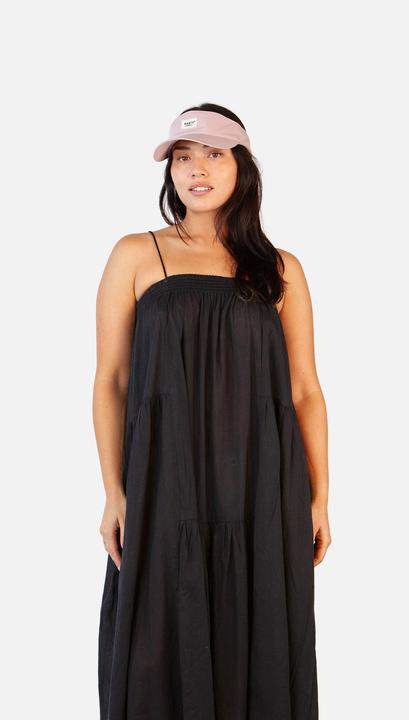 Image du produit Barts Visière Gizon pour femme (Taille unique)