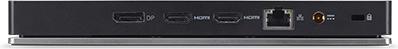Actual product image Acer USB Type-C Dock II (USB-C, 1 Ports)