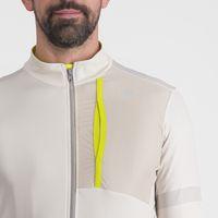 Produktbild Sportful Supergiara Thermal Jersey (L)