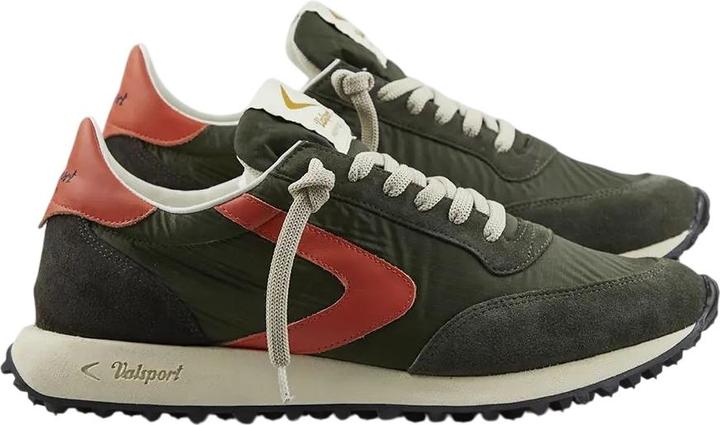 Produktbild Valsport Sneakers (42)