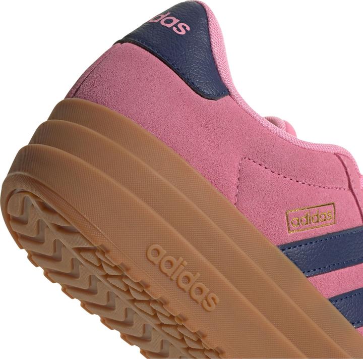 Immagine prodotto adidas VL Court Bold (40)