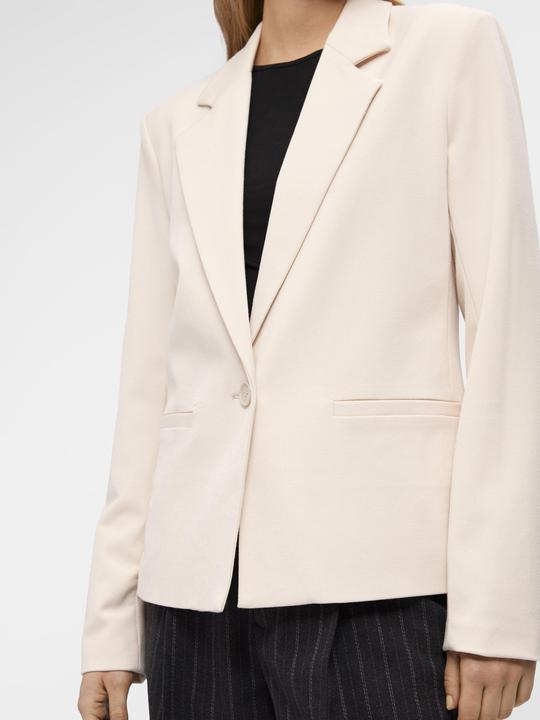 Actual product image Object OBJLISA Blazer (38)