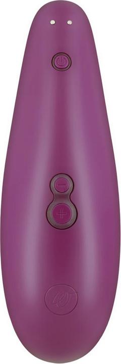 Produktbild Womanizer Classic