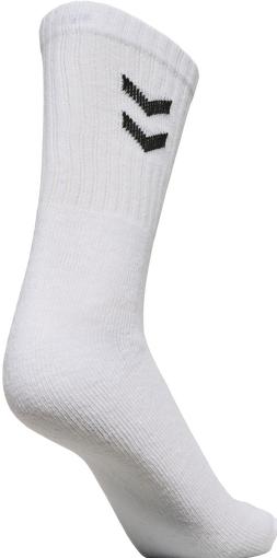 Produktbild hummel Basic (41 - 45)