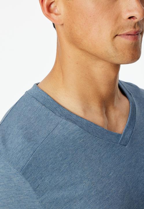 Image du produit Schiesser Pyjama Modern Nightwear (50, M)