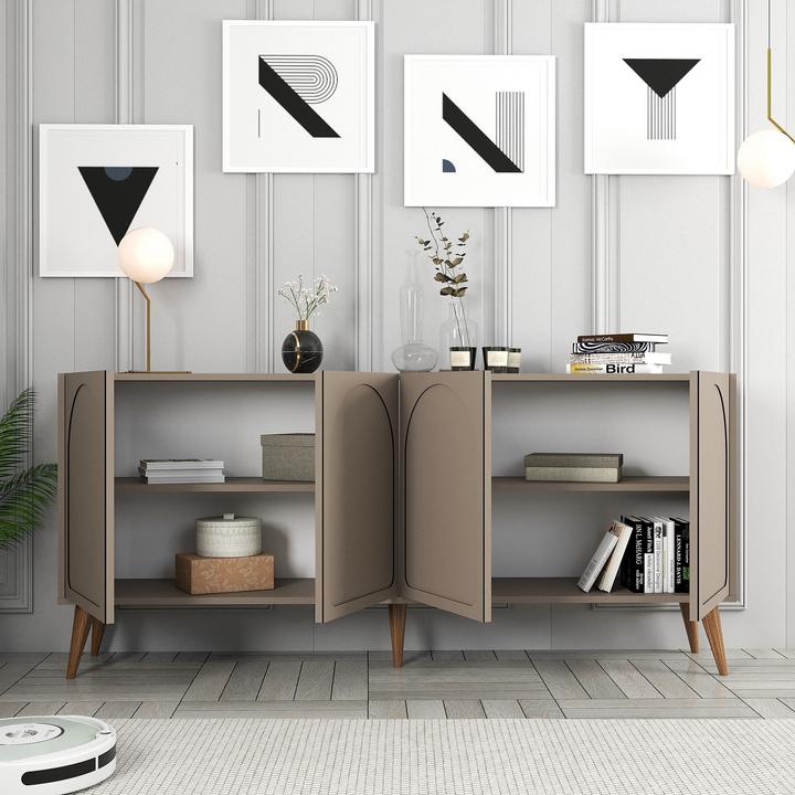 Produktbild Hanah Home Lyon